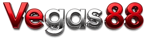 unovegas88