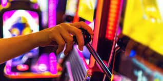 unovegas88 featured game showcase