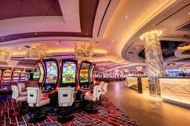unovegas88 platform interface showing sportsbook, live tables, and slot games