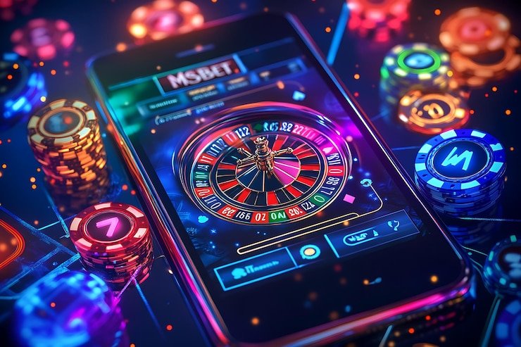unovegas88 customer support team providing multilingual assistance to account holders