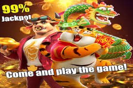 unovegas88 App unovegas88 App