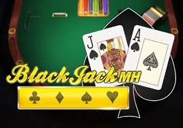 unovegas88 app interface showing live casino games and sportsbook markets