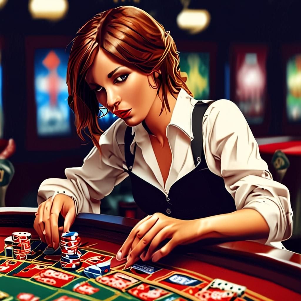unovegas88 tier progression chart showing monthly activity levels and associated cashback rates