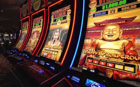 Dream Number draw interface on unovegas88 showing prediction panel and live draw counter