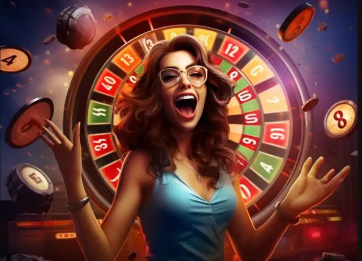 unovegas88 promotions calendar showing welcome offer, cashback windows, and seasonal campaigns