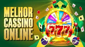 unovegas88 App unovegas88 App
