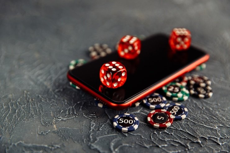 unovegas88 Speed Roulette lobby showing multiple tables with different stake levels and waiting times