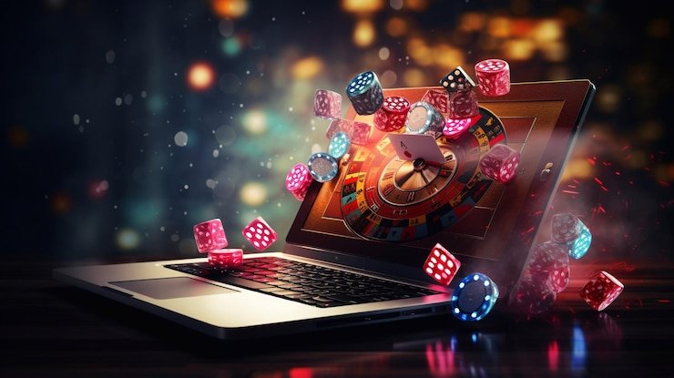 Mobile interface showing unovegas88 table game lobby with multiple game options and stake levels